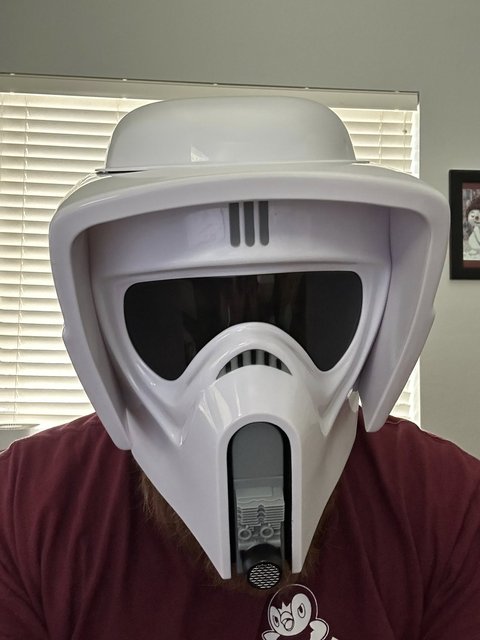 506254136_10233934995549230_5785974968741863614_n