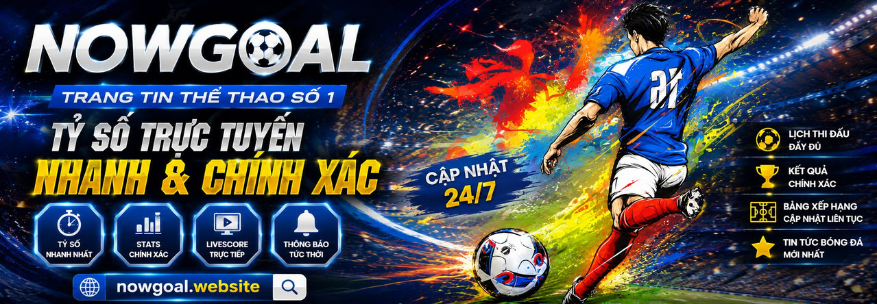 nowgoalwebsite-banner