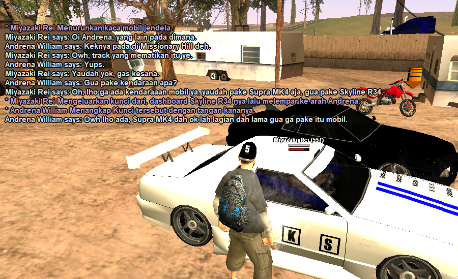 SSRP4.png