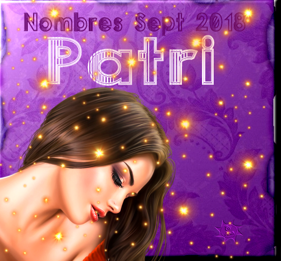 Nombres Animados Nombres_sept_patricia