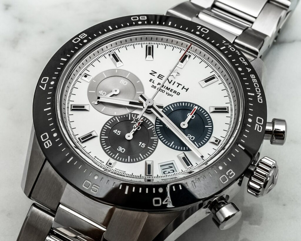 Zenith-Chronomaster-Sport-2-1024x819