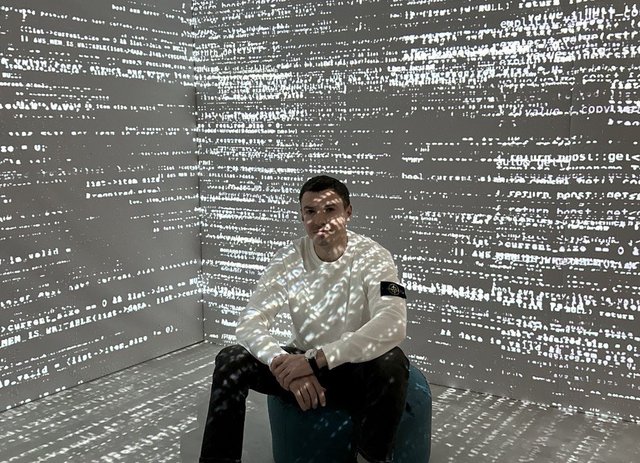 Якутин Роман Юрьевич IT Предприниматель 