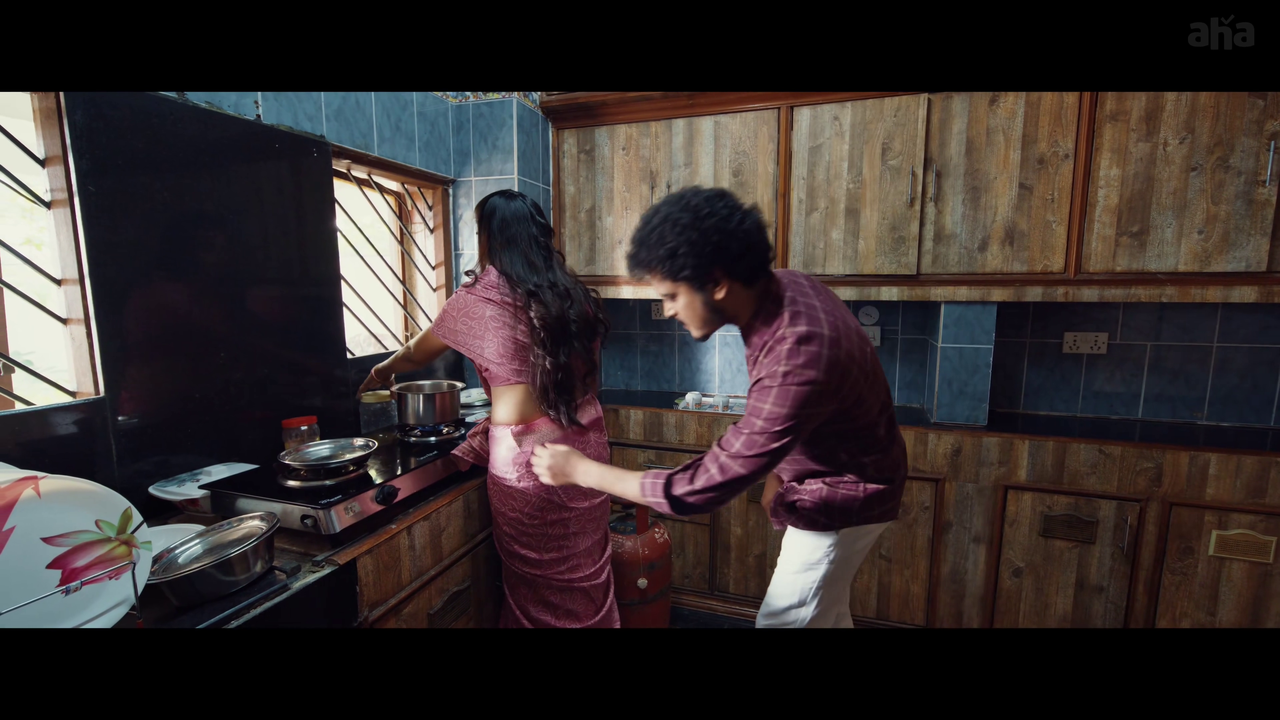 vlcsnap 2026 01 29 22h27m45s169