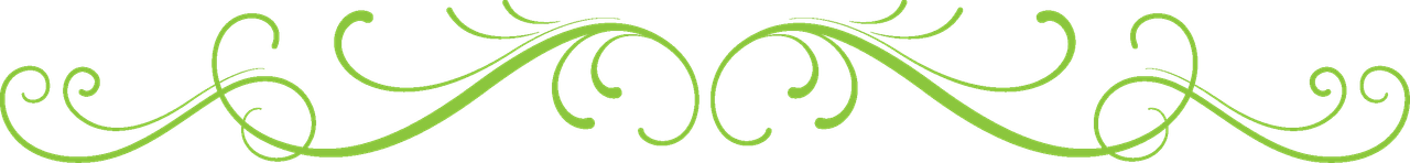 wheatgrass-green-desktop-wallpaper-close-up-font-text-dividers-80cc15a5e410523e6f53133b29423894.png