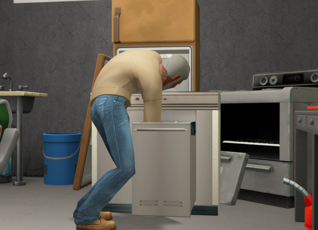 Sims2-EP9-RPC-2023-02-25-18-05-33-72