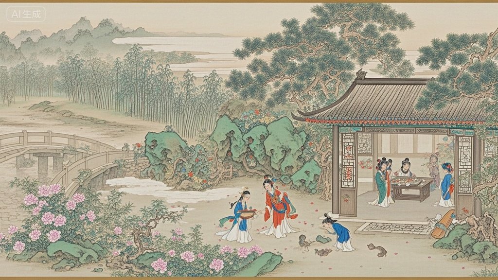 丹药吃下难舍弃 猪肉血旺吐真身