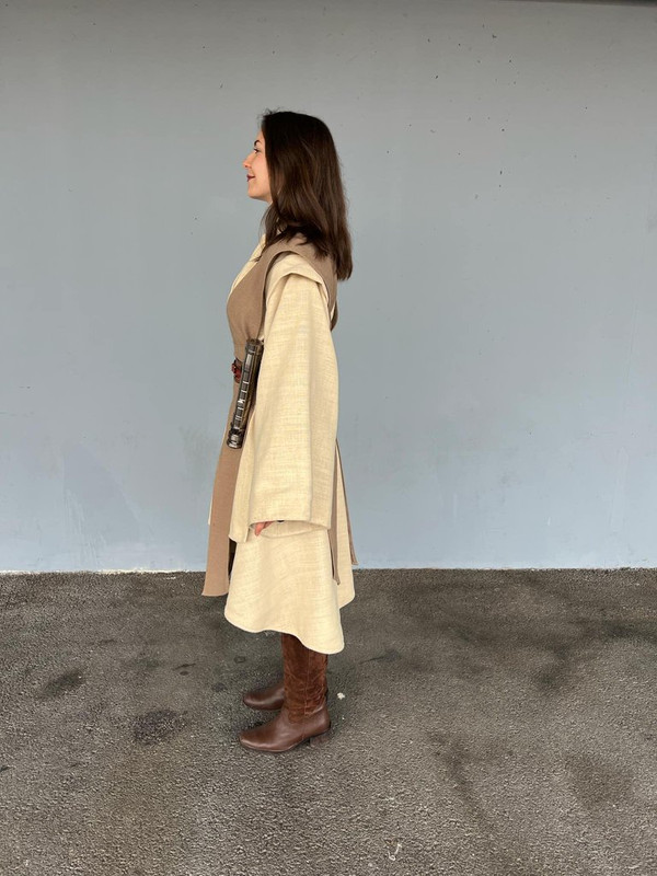 1b1b9e70-f8f2-4928-9ea5-6450ef8d5634