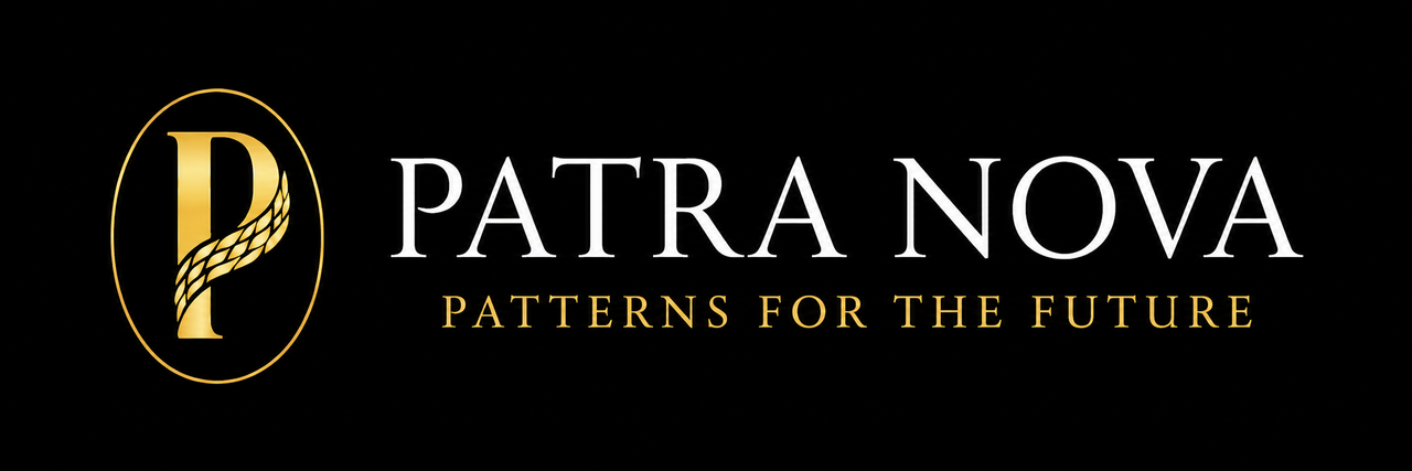 Patranova