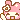 my melody