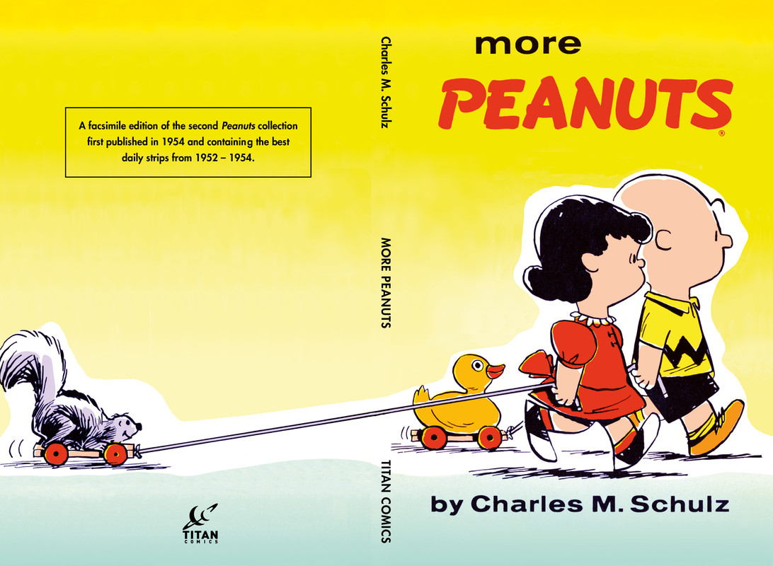 Peanuts-Facsimile-Edition-v02-More-Peanuts-000