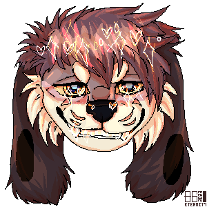 Sunson-Pixel-Headshot-copy.png
