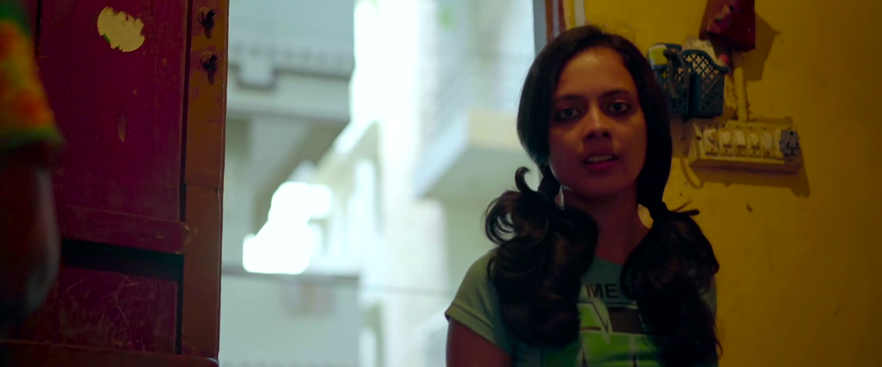 vlcsnap-2024-01-28-18h10m59s289