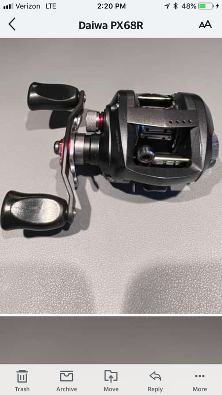 338AD45F-4D3D-4F3D-9A00-8626BA4710D4