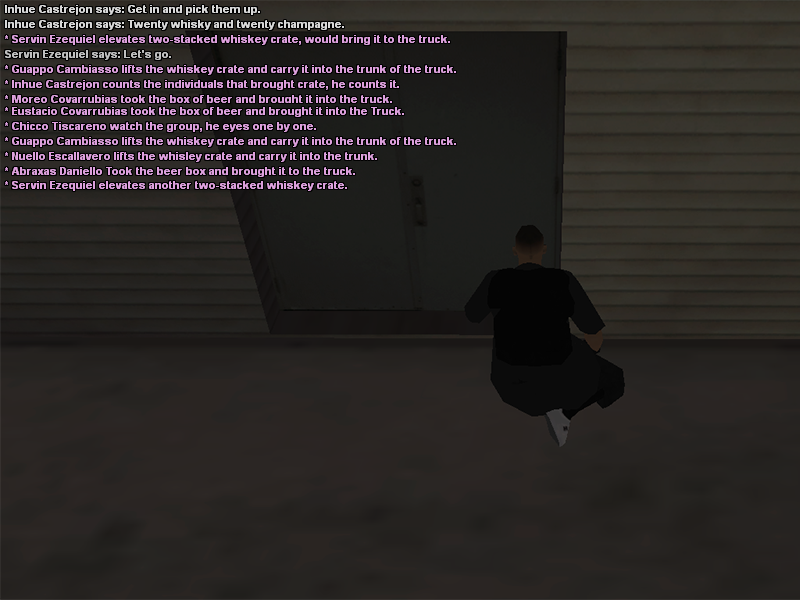 Untitled-11.png