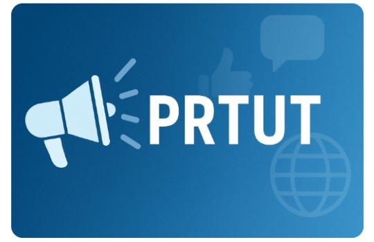 prtut иллюстрация