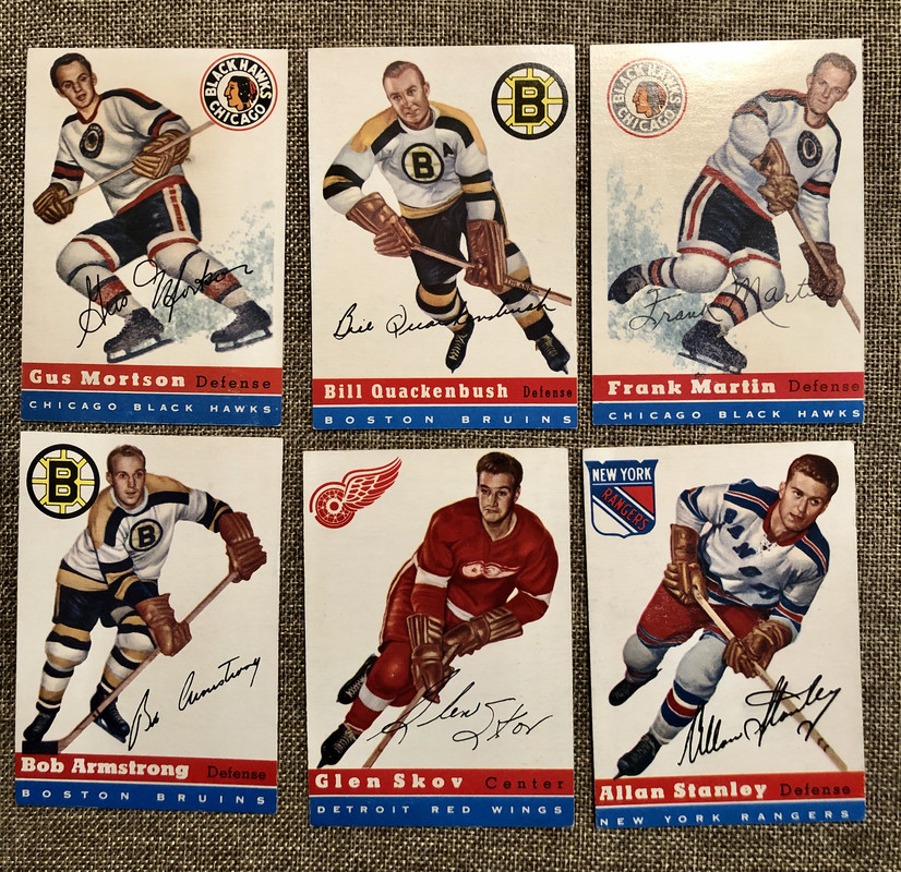 2EC7A3DB-8ED8-4CFD-AF2F-CC13C0B71B4E