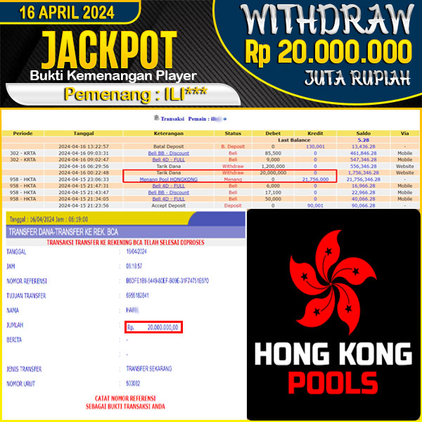 jackpot-togel-hongkong-pools-wd-rp-20000000--dibayar-lunas-joyotogel
