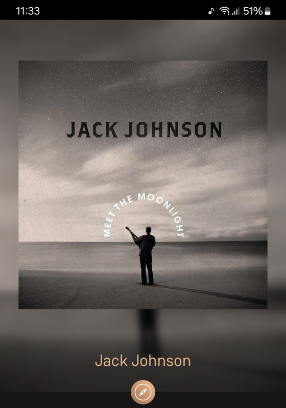 Screenshot_20240305_113319