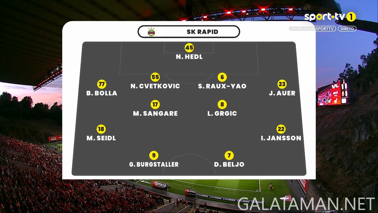 [Image: 08-22-21-15-01-SPORT-TV-1-FHD-Sporting-B...30-525.jpg]