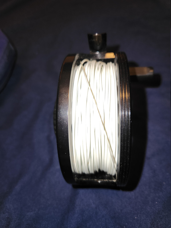 17671535916794613697435526263598