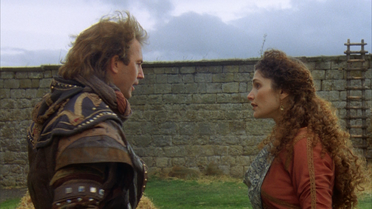 Robin.Hood.Prince.Of.Thieves.1991.1080p.BluRay.REMUX.AVC.THD-HD.