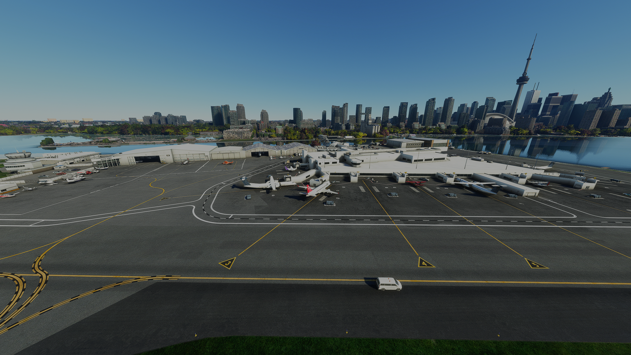 Microsoft-Flight-Simulator-14-04-2022-05