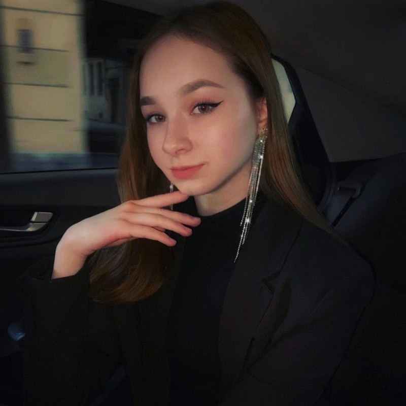 C5DFD128-B65A-48FB-9062-574BAA2CD5ED