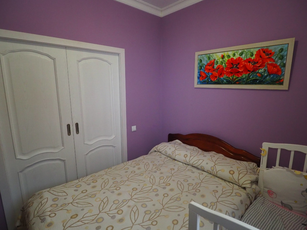 0C0ED080-2AEC-46AD-96C5-6BA772B9E76C