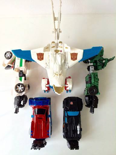 12360423_940766742676402_2666791687692184169_n