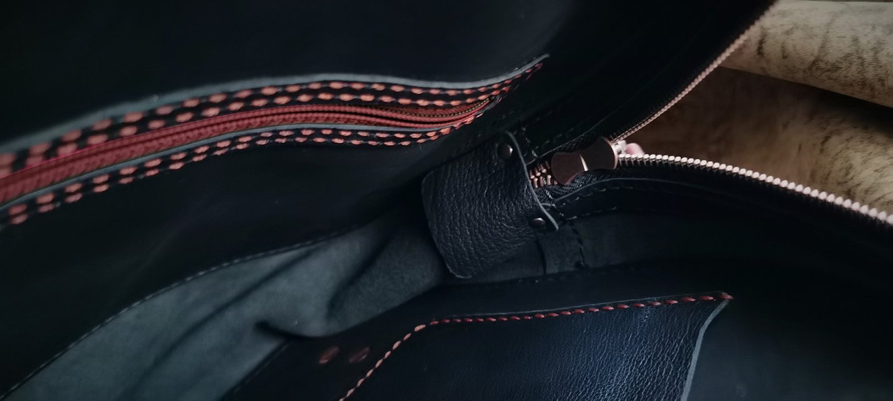 рюкзак кобра11