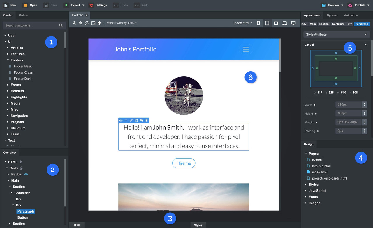 Bootstrap-Studio-screen.jpg