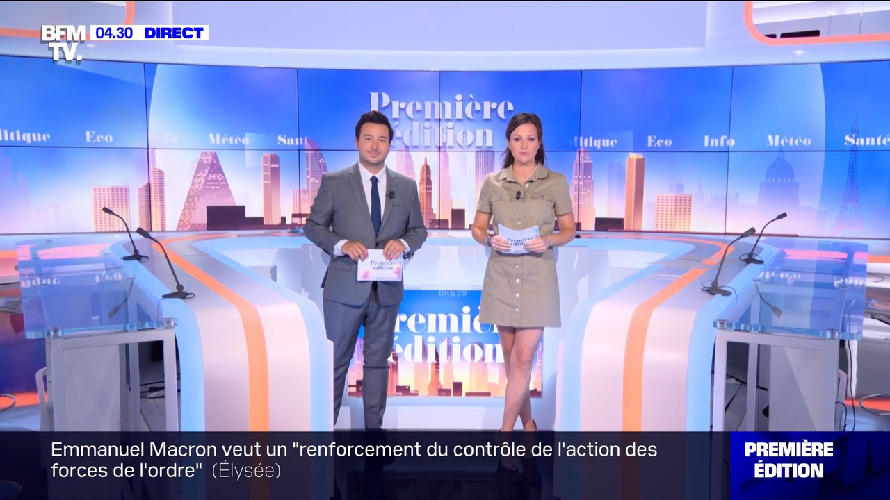 2021-09-14_04_30_BFMTV_Premiere-edition.mp4_snapshot_05.18.797