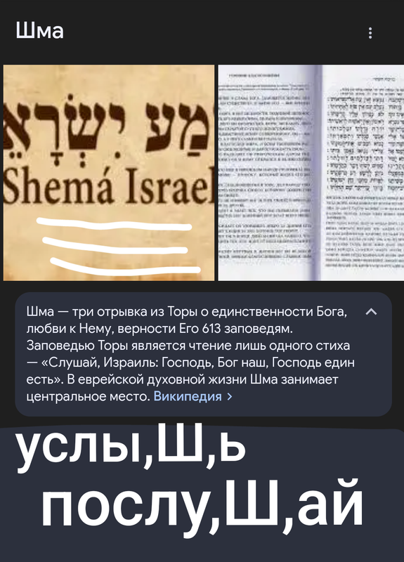 https://i.postimg.cc/Gtds8NcV/Screenshot-20241009-114401.png