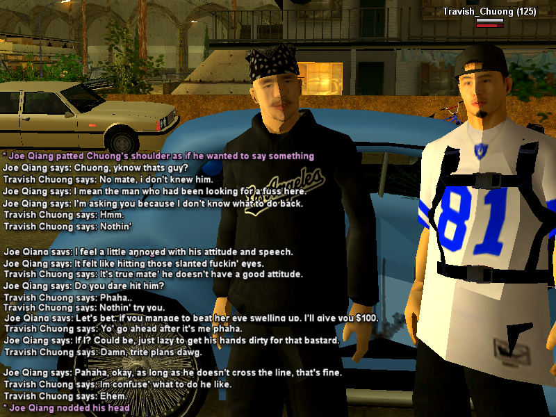 BTK-1.png