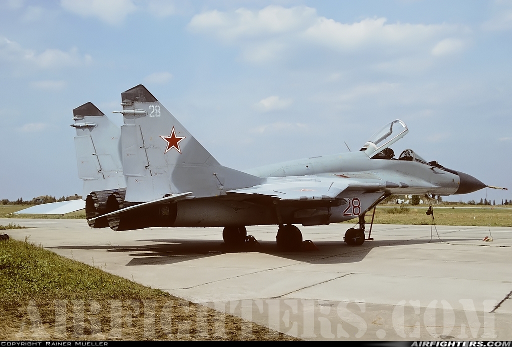 31 GvIAP MiG-29S, 28 red_2960728102_16.08.92