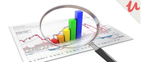 Learn Economics From Scratch, Eco01 Learn Economics From Scratch, Eco01