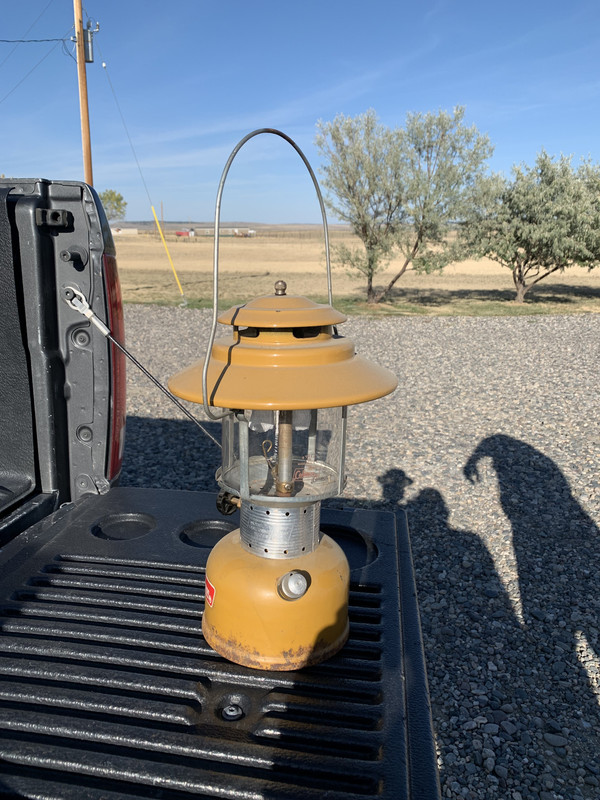 0441B160-4DA4-4BEA-9A08-3305A520FDBA