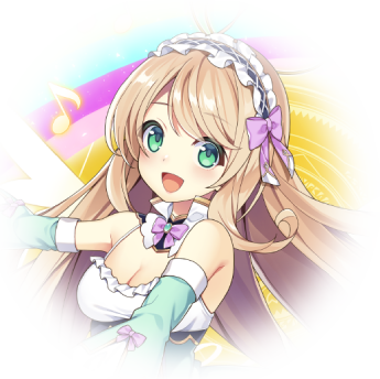 luriel - tsk luriel - tsk