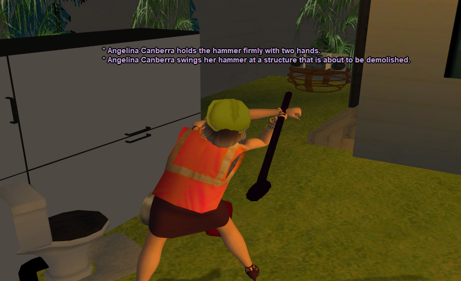 rebuild3.png