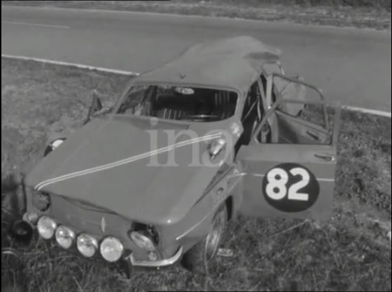 Bonnet3