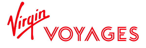 Virgin Voyages