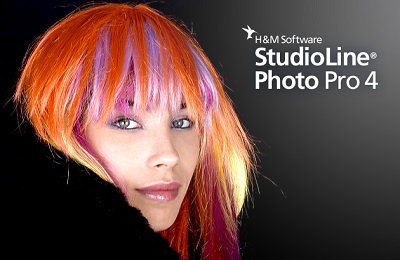 [PORTABLE] StudioLine Photo Pro v4.2.62   - Ita