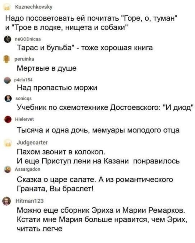 Картинка форума ВАЗ.ЕЕ