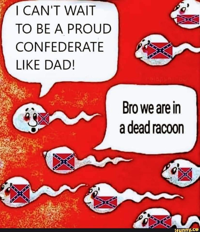 EB947079-E856-4-A32-9284-3-DFCC3-A2-D0-D