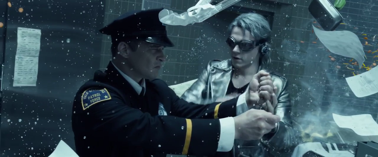 vlcsnap-2014-10-01-12h01m29s14