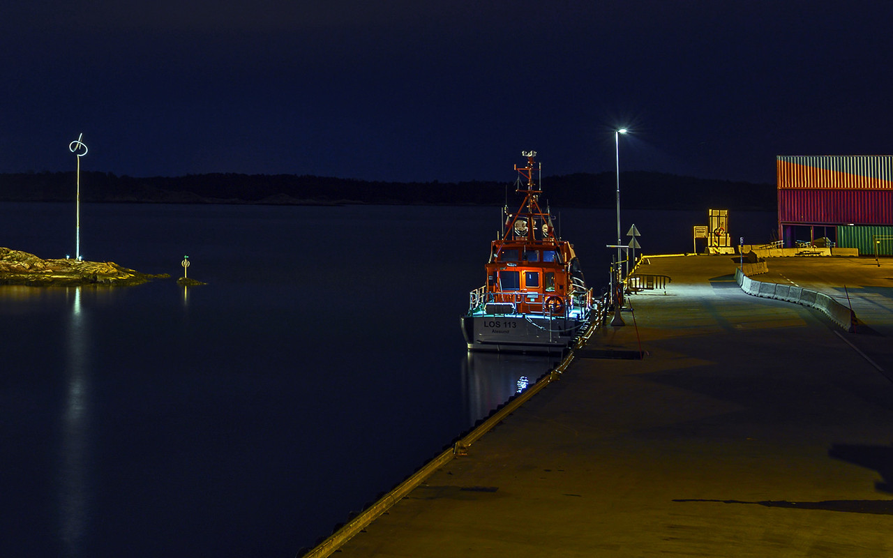 multi-harbour-port.jpg