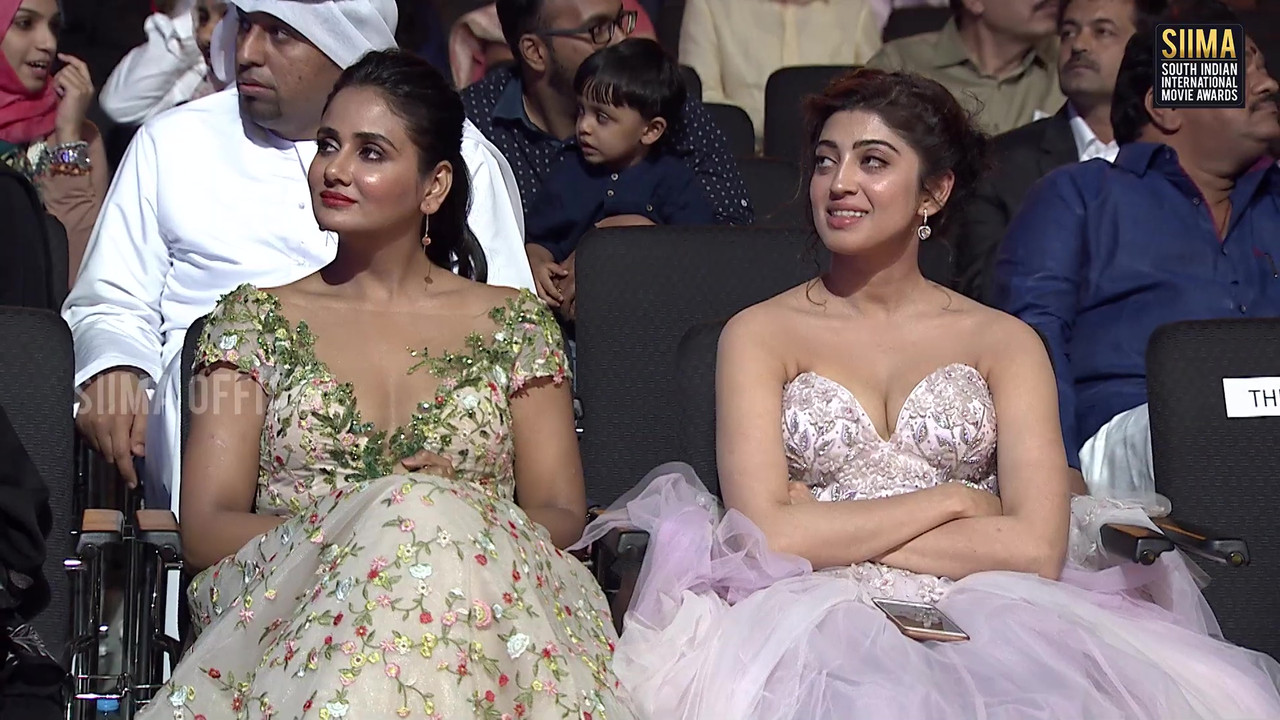 vlcsnap-2024-06-11-13h07m49s302