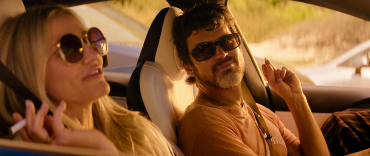 vlcsnap 2026 04 11 12h00m47s150