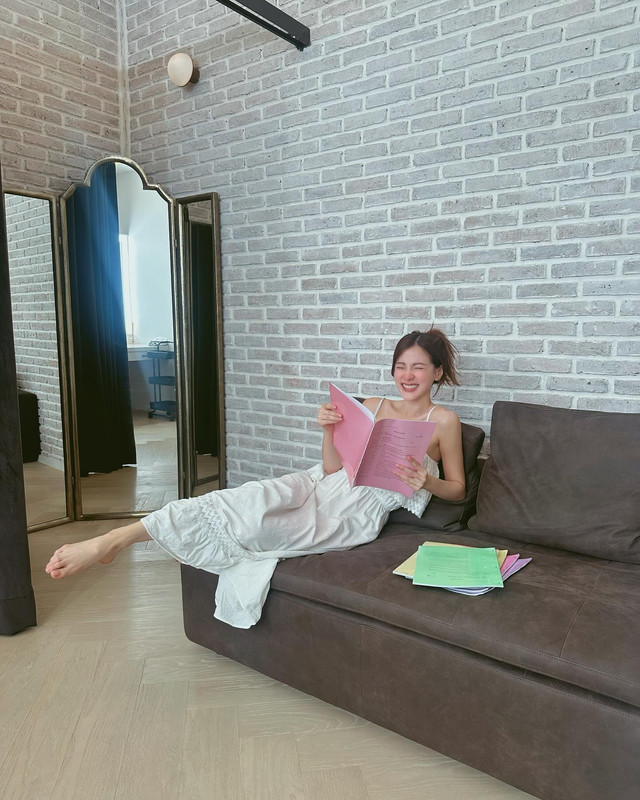 baifernbah-1702003752-3252965704785625746-14191865