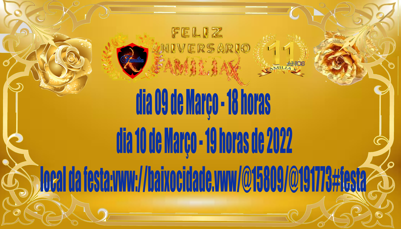 convinte-do-niver-de-11-anos-2